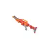 Fire Storm RV-10 Hedefli Dart Atan Tüfek