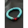 Firuze Ceyt Doğaltaş Bileklik
