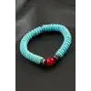 Firuze Ceyt Doğaltaş Bileklik