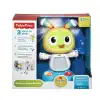 Fisher Price Dansçı BeatBo