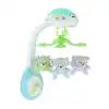 Fisher Price Dönence Kelebekli Rüyalar