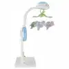 Fisher Price Dönence Kelebekli Rüyalar
