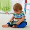 Fisher Price Eğitici Tablet