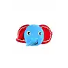 Fisher Price Fil Yastık