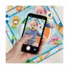 Fisher Price Havuz Keyfi Oyun Minderi