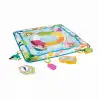 Fisher Price Havuz Keyfi Oyun Minderi GRR44