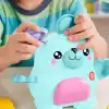 Fisher Price Karıştır ve Eşleştir Evcil Hayvanlar HXP18