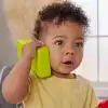 Fisher Price Kaydır ve Öğren Akıllı Telefon HNL48