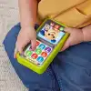 Fisher Price Kaydır ve Öğren Akıllı Telefon HNL48