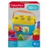 Fisher Price Renkli Bloklar FFC84