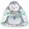 Fisher Price Tepsili Ana Kucağı HBF27