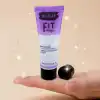 Fit Myi Makyaj Bazı