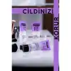 Fit Myi Makyaj Bazı