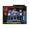 Five Nights at Freddy´s Endo Seri Figür 16 cm