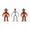 Five Nights at Freddy´s Endo Seri Figür 16 cm