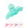 Fiyong Mandal Toka 10 cm