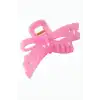 Fiyong Mandal Toka 10 cm