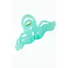Fiyong Mandal Toka 10 cm
