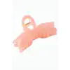 Fiyong Mandal Toka 10 cm