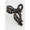 Fiyong Mandal Toka 11 cm