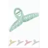 Fiyong Mandal Toka 13 cm