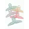 Fiyong Mandal Toka 13 cm