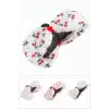 Fiyong Mandal Toka 16 cm