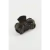 Fiyong Mandal Toka 4 cm