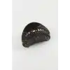 Fiyong Mandal Toka 4 cm