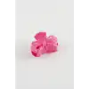 Fiyong Mandal Toka 4 cm