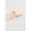 Fiyong Mandal Toka 4 cm