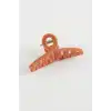 Fiyong Mandal Toka 4 cm