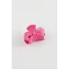 Fiyong Mandal Toka 4 cm