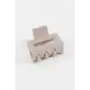 Fiyong Mandal Toka 5 cm