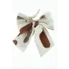Fiyong Otomatik Toka 15 cm