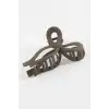 Fiyong Renkli Mandal Toka 10 cm