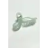 Fiyong Renkli Mandal Toka 11 cm
