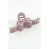 Fiyong Renkli Mandal Toka 12 cm