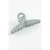 Fiyong Renkli Mandal Toka 12 cm
