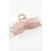 Fiyong Renkli Mandal Toka 12 cm