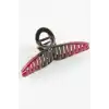 Fiyong Renkli Mandal Toka 12 cm