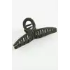 Fiyong Renkli Mandal Toka 12 cm