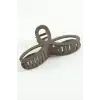 Fiyong Renkli Mandal Toka 12 cm