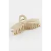 Fiyong Renkli Mandal Toka 12 cm