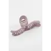 Fiyong Renkli Mandal Toka 13 cm