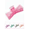 Fiyong Simli Mandal Toka 10 cm