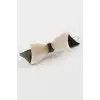 Fiyong Taşlı Klipsli Toka