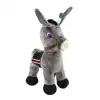 FK-18 Şirin Sıpa Peluş Oyuncak 45 cm