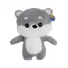 FK-2315 Lalafan Köpek 30 cm