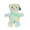 FK-2320 Karma Peluş 30 cm -Grantoys